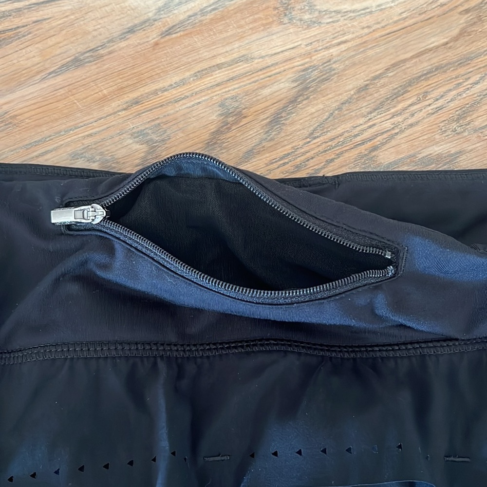 Athleta Skort Euc - image 3